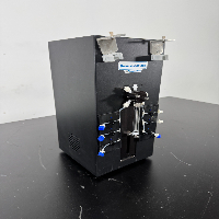 Flownamics Sample-Mod 300 image 0